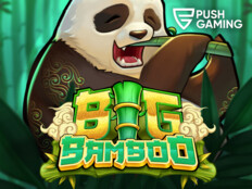 Download casino98