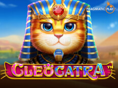 Lion slots casino sister sites {FVGR}96